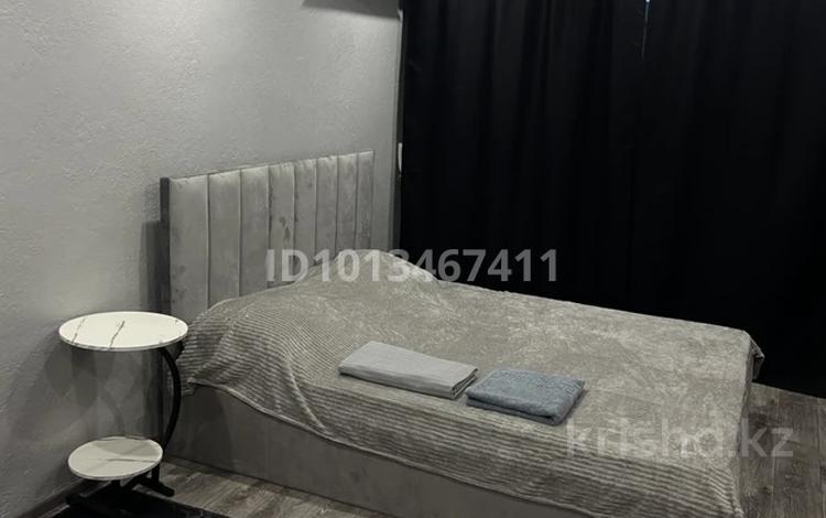 1-комнатная квартира · 31 м² · 4/5 этаж, Деева 3 — Кенгир за 14 000 ₸ в Жезказгане — фото 2