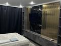 1-комнатная квартира · 31 м² · 4/5 этаж, Деева 3 — Кенгир за 14 000 ₸ в Жезказгане — фото 2