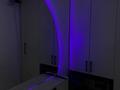 1-комнатная квартира · 31 м² · 4/5 этаж, Деева 3 — Кенгир за 14 000 ₸ в Жезказгане — фото 8