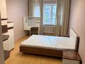 2-комнатная квартира · 75 м², Момышулы 4 за 230 000 ₸ в Астане, Алматы р-н