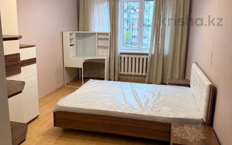 2-комнатная квартира · 75 м², Момышулы 4 за 230 000 ₸ в Астане, Алматы р-н — фото 27