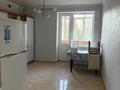 2-комнатная квартира · 75 м², Момышулы 4 за 230 000 ₸ в Астане, Алматы р-н — фото 2