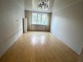 2-комнатная квартира · 75 м², Момышулы 4 за 230 000 ₸ в Астане, Алматы р-н — фото 3