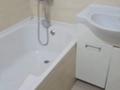 2-комнатная квартира · 75 м², Момышулы 4 за 230 000 ₸ в Астане, Алматы р-н — фото 4