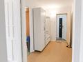 3-бөлмелі пәтер · 70 м² · 4/5 қабат, жастар 37/1, бағасы: 24.5 млн ₸ в Усть-Каменогорске — фото 3