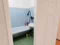 3-бөлмелі пәтер · 70 м² · 4/5 қабат, жастар 37/1, бағасы: 24.5 млн ₸ в Усть-Каменогорске — фото 5