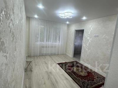 3-бөлмелі пәтер · 47 м² · 1/5 қабат, есет батыра, бағасы: 16.5 млн 〒 в Актобе