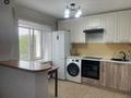 1-комнатная квартира · 33.5 м² · 4/5 этаж, Иртышская 9 — Ауэзова за 16.9 млн ₸ в Семее