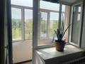1-комнатная квартира · 33.5 м² · 4/5 этаж, Иртышская 9 — Ауэзова за 16.9 млн ₸ в Семее — фото 12