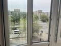1-комнатная квартира · 33.5 м² · 4/5 этаж, Иртышская 9 — Ауэзова за 16.9 млн ₸ в Семее — фото 14