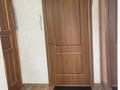 1-комнатная квартира · 33.5 м² · 4/5 этаж, Иртышская 9 — Ауэзова за 16.9 млн ₸ в Семее — фото 17