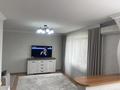 1-комнатная квартира · 33.5 м² · 4/5 этаж, Иртышская 9 — Ауэзова за 16.9 млн ₸ в Семее — фото 3