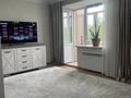 1-комнатная квартира · 33.5 м² · 4/5 этаж, Иртышская 9 — Ауэзова за 16.9 млн ₸ в Семее — фото 9