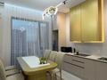 2-комнатная квартира · 70 м² · 9/9 этаж, мкр Нурсат 2, Арғынбекова 299 — Байтерекова за 25 000 ₸ в Шымкенте, Каратауский р-н — фото 5