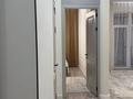 2-комнатная квартира · 70 м² · 9/9 этаж, мкр Нурсат 2, Арғынбекова 299 — Байтерекова за 25 000 ₸ в Шымкенте, Каратауский р-н — фото 6