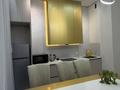 2-комнатная квартира · 70 м² · 9/9 этаж, мкр Нурсат 2, Арғынбекова 299 — Байтерекова за 25 000 ₸ в Шымкенте, Каратауский р-н — фото 8