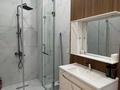 2-комнатная квартира · 70 м² · 9/9 этаж, мкр Нурсат 2, Арғынбекова 299 — Байтерекова за 25 000 ₸ в Шымкенте, Каратауский р-н — фото 9