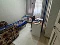 3-бөлмелі пәтер · 81 м² · 3/10 қабат, Рыскулбекова 16 — 7 поликлиника, бағасы: 35.5 млн ₸ в Астане, Алматы р-н — фото 8