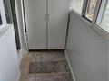 3-бөлмелі пәтер · 81 м² · 3/10 қабат, Рыскулбекова 16 — 7 поликлиника, бағасы: 35.5 млн ₸ в Астане, Алматы р-н — фото 10