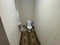3-бөлмелі пәтер · 81 м² · 3/10 қабат, Рыскулбекова 16 — 7 поликлиника, бағасы: 35.5 млн ₸ в Астане, Алматы р-н — фото 12