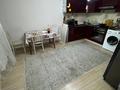 3-бөлмелі пәтер · 81 м² · 3/10 қабат, Рыскулбекова 16 — 7 поликлиника, бағасы: 35.5 млн ₸ в Астане, Алматы р-н — фото 3