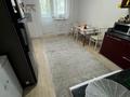 3-бөлмелі пәтер · 81 м² · 3/10 қабат, Рыскулбекова 16 — 7 поликлиника, бағасы: 35.5 млн ₸ в Астане, Алматы р-н — фото 4