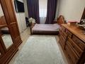 3-бөлмелі пәтер · 81 м² · 3/10 қабат, Рыскулбекова 16 — 7 поликлиника, бағасы: 35.5 млн ₸ в Астане, Алматы р-н — фото 5
