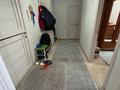 3-бөлмелі пәтер · 81 м² · 3/10 қабат, Рыскулбекова 16 — 7 поликлиника, бағасы: 35.5 млн ₸ в Астане, Алматы р-н — фото 6