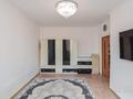 2-комнатная квартира · 53 м² · 8/15 этаж, АЙНАКОЛ 56 — ТОРГ ЕСТЬ за ~ 27 млн ₸ в Астане, Алматы р-н — фото 17