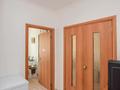 2-комнатная квартира · 53 м² · 8/15 этаж, АЙНАКОЛ 56 — ТОРГ ЕСТЬ за ~ 27 млн ₸ в Астане, Алматы р-н — фото 12