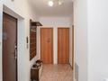 2-комнатная квартира · 53 м² · 8/15 этаж, АЙНАКОЛ 56 — ТОРГ ЕСТЬ за ~ 27 млн ₸ в Астане, Алматы р-н — фото 13