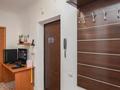 2-комнатная квартира · 53 м² · 8/15 этаж, АЙНАКОЛ 56 — ТОРГ ЕСТЬ за ~ 27 млн ₸ в Астане, Алматы р-н — фото 19