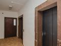 2-комнатная квартира · 53 м² · 8/15 этаж, АЙНАКОЛ 56 — ТОРГ ЕСТЬ за ~ 27 млн ₸ в Астане, Алматы р-н — фото 20