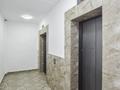 2-комнатная квартира · 53 м² · 8/15 этаж, АЙНАКОЛ 56 — ТОРГ ЕСТЬ за ~ 27 млн ₸ в Астане, Алматы р-н — фото 21