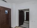 2-комнатная квартира · 53 м² · 8/15 этаж, АЙНАКОЛ 56 — ТОРГ ЕСТЬ за ~ 27 млн ₸ в Астане, Алматы р-н — фото 22
