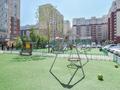 2-комнатная квартира · 53 м² · 8/15 этаж, АЙНАКОЛ 56 — ТОРГ ЕСТЬ за ~ 27 млн ₸ в Астане, Алматы р-н — фото 24