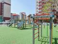 2-комнатная квартира · 53 м² · 8/15 этаж, АЙНАКОЛ 56 — ТОРГ ЕСТЬ за ~ 27 млн ₸ в Астане, Алматы р-н — фото 26