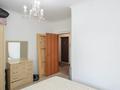 2-комнатная квартира · 53 м² · 8/15 этаж, АЙНАКОЛ 56 — ТОРГ ЕСТЬ за ~ 27 млн ₸ в Астане, Алматы р-н — фото 4
