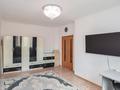 2-комнатная квартира · 53 м² · 8/15 этаж, АЙНАКОЛ 56 — ТОРГ ЕСТЬ за ~ 27 млн ₸ в Астане, Алматы р-н — фото 16