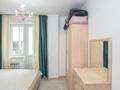 2-комнатная квартира · 53 м² · 8/15 этаж, АЙНАКОЛ 56 — ТОРГ ЕСТЬ за ~ 27 млн ₸ в Астане, Алматы р-н — фото 3