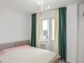 2-комнатная квартира · 53 м² · 8/15 этаж, АЙНАКОЛ 56 — ТОРГ ЕСТЬ за ~ 27 млн ₸ в Астане, Алматы р-н