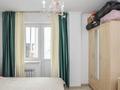 2-комнатная квартира · 53 м² · 8/15 этаж, АЙНАКОЛ 56 — ТОРГ ЕСТЬ за ~ 27 млн ₸ в Астане, Алматы р-н — фото 2