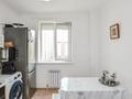 2-комнатная квартира · 53 м² · 8/15 этаж, АЙНАКОЛ 56 — ТОРГ ЕСТЬ за ~ 27 млн ₸ в Астане, Алматы р-н — фото 5