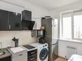 2-комнатная квартира · 53 м² · 8/15 этаж, АЙНАКОЛ 56 — ТОРГ ЕСТЬ за ~ 27 млн ₸ в Астане, Алматы р-н — фото 6