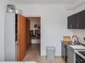 2-комнатная квартира · 53 м² · 8/15 этаж, АЙНАКОЛ 56 — ТОРГ ЕСТЬ за ~ 27 млн ₸ в Астане, Алматы р-н — фото 7