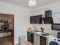 2-комнатная квартира · 53 м² · 8/15 этаж, АЙНАКОЛ 56 — ТОРГ ЕСТЬ за ~ 27 млн ₸ в Астане, Алматы р-н — фото 8