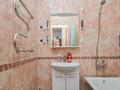 2-комнатная квартира · 53 м² · 8/15 этаж, АЙНАКОЛ 56 — ТОРГ ЕСТЬ за ~ 27 млн ₸ в Астане, Алматы р-н — фото 9