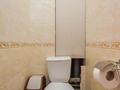 2-комнатная квартира · 53 м² · 8/15 этаж, АЙНАКОЛ 56 — ТОРГ ЕСТЬ за ~ 27 млн ₸ в Астане, Алматы р-н — фото 10