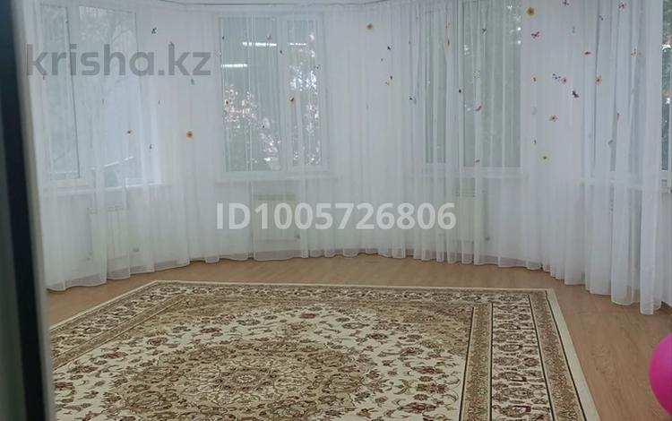 Свободное назначение, фитнес и спорт, образование, развлечения, студии · 40 м² за 10 000 ₸ в Астане, Сарыарка р-н — фото 4
