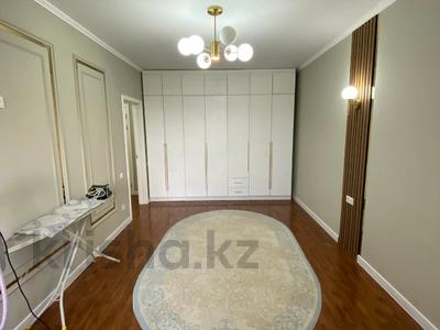 2-комнатная квартира · 72 м² · 11/12 этаж, мкр Нурсат 2, Аргынбекова 29/2 к2 — Шаяхметов за 41 млн ₸ в Шымкенте, Каратауский р-н